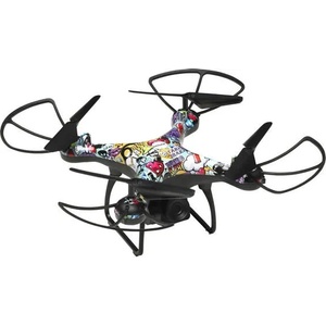 Denver Electronics DCH-350