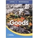WORLD WINDOWS 2 Goods Workbook