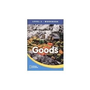 WORLD WINDOWS 2 Goods Workbook