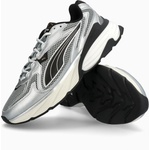 PUMA Puma Fade Nitro - Сив - 406203-04 - Мъжки маратонки