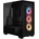 Corsair 3500X RS-R ARGB Black (CC-9011322-WW)