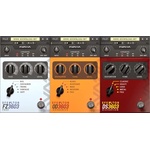 Kuassa Efektor Distortion Bundl