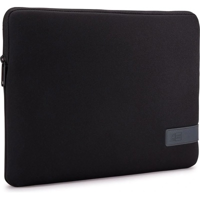 Case Logic Reflect puzdro na 14" Macbook Pro REFMB114 - černe