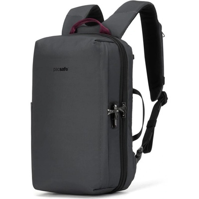 Pacsafe METROSAFE X 11L slate