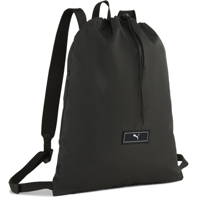 Oxybag Puma Deck čierna 9131701