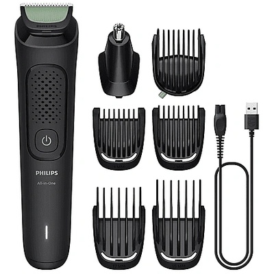 Тример за тяло Philips MG 3930 15 (MG 3930 15)
