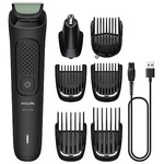 Philips MG3930/15 Машинки за подстригване