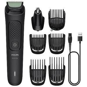 Philips MG3930/15 Машинки за подстригване