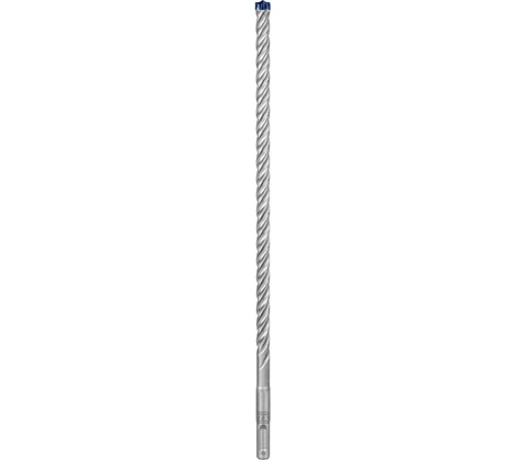 Bosch 2608900100