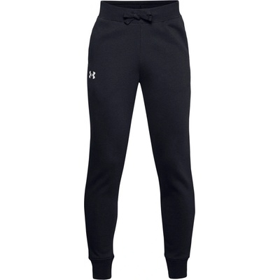 Under Armour Rival Cotton Pant