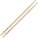 Vater VHN7AW Nude Series 7A Wood Tip Палки за барабани (VHN7AW)