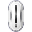 HOBOT 300