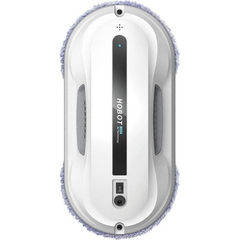 HOBOT 300