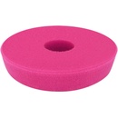 ZviZZer Trapez Hard Red 95 mm