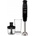Tefal HB6418