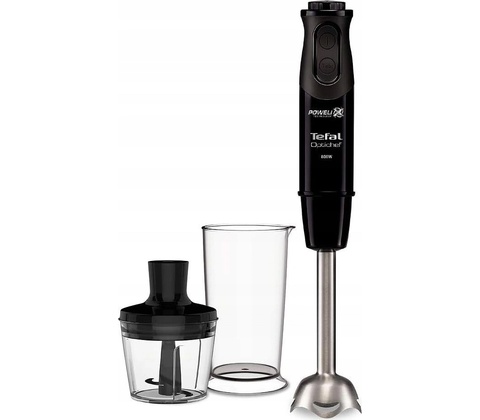 Tefal HB6418