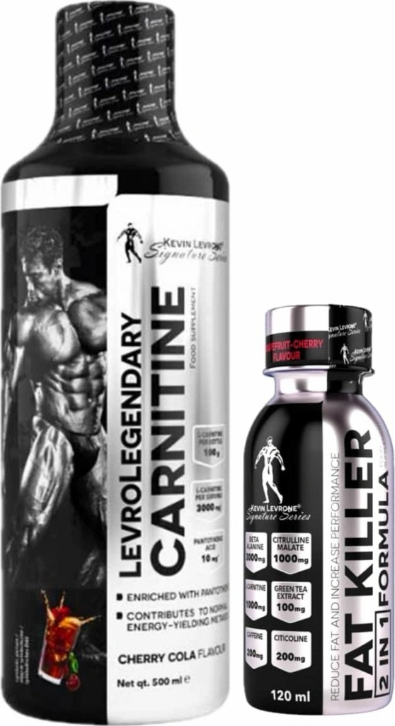 lipo mic c MICC is a lipotropic injection designed to support fat metabolism, energy,  and liver function. It's made up of: Methionine  supports fat breakdown in  the liver Inositol  helps regulate insulin and
