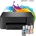 Brother DCP-T430W (DCPT430WYJ1)
