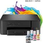 Brother DCP-T430W (DCPT430WYJ1)