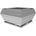Rosenberg DVE 400-4D.5FA
