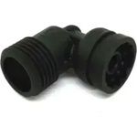 BWT Коляно BWT Besthead Flex Connector XM 3/8" Elbow 812426