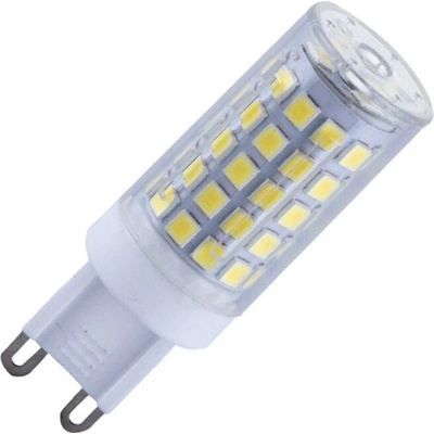 SAD´N LED žiarovka 10W G9 1000lm 6000K 230V IP20