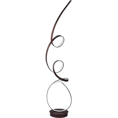 NEDES JF2301/BR