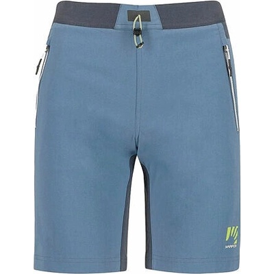 Karpos kraťasy Lastia W bermuda Lady