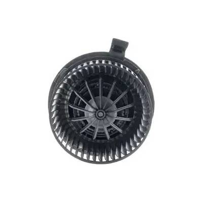 MAHLE Vnitřní ventilátor MAO AB 220 000S