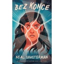 Bez konce