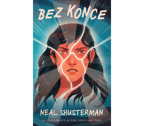 Bez konce