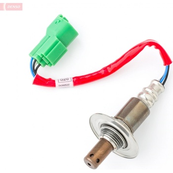 Lambda sonda DENSO DOX-0522