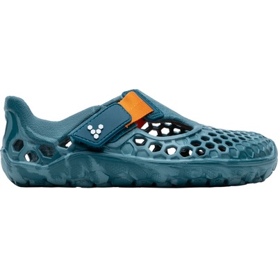 Vivobarefoot Ultra Bloom Ocean Wave – Zbozi.Blesk.cz