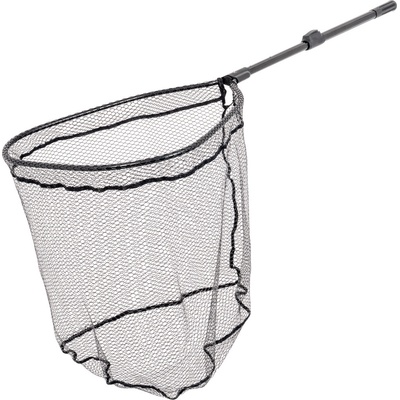 Zebco Podberák DB Series Latex Diamond Net 50 cm 0,6-1,1 m