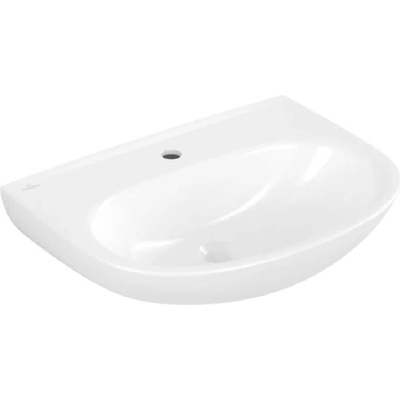 Villeroy & Boch O.novo 4A4061R1