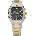 Versace VESP00524