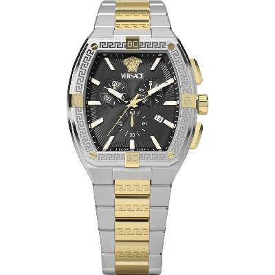 Versace VESP00524