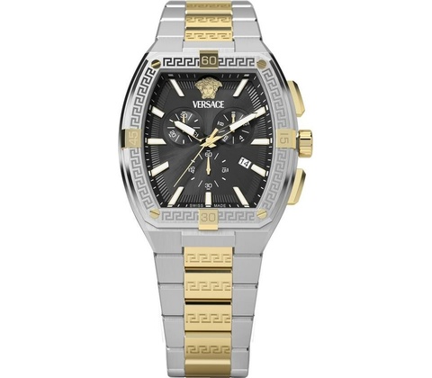 Versace VESP00524