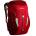 Boll Trapper 18 l (2025)