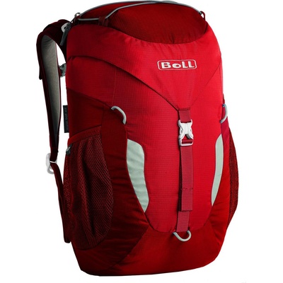 Boll Trapper 18 l (2025)