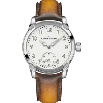 Auguste Reymond ar. or. 07h. 001.401. 201 (ar.or.07h.001.401.201)