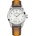 Auguste Reymond ar. or. 07h. 001.401. 201 (ar.or.07h.001.401.201)