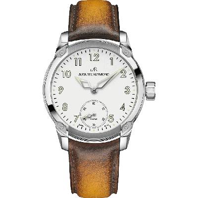 Auguste Reymond ar. or. 07h. 001.401. 201 (ar.or.07h.001.401.201)