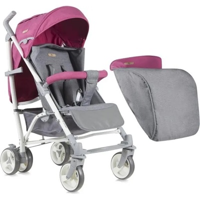 Lorelli Bertoni S-200