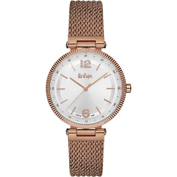 Image 1 of Lee Cooper LC06733.430