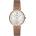 Lee Cooper LC06733.430