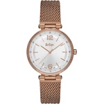 Lee Cooper LC06733.430 Часовници