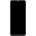 ZTE LCD Дисплей и Тъч Скрийн с Рамка за ZTE Blade A34