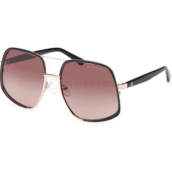 GUESS GM0826 32F 60 (GM0826 32F 60)