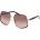 GUESS GM0826 32F 60 (GM0826 32F 60)